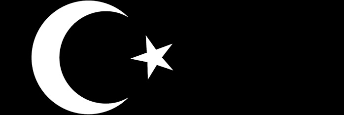 🇹🇷𐱅𐰇𐰼𐰰🇹🇷Türk🇹🇷 banner
