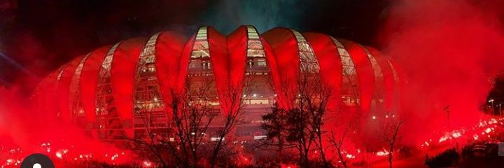 kondrissima's profile banner image