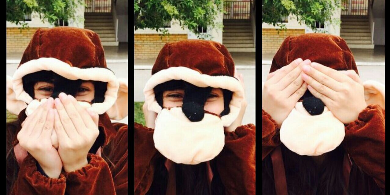 akml2's profile banner image