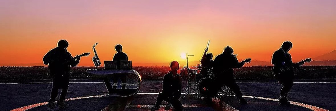 b_uw38's profile banner image