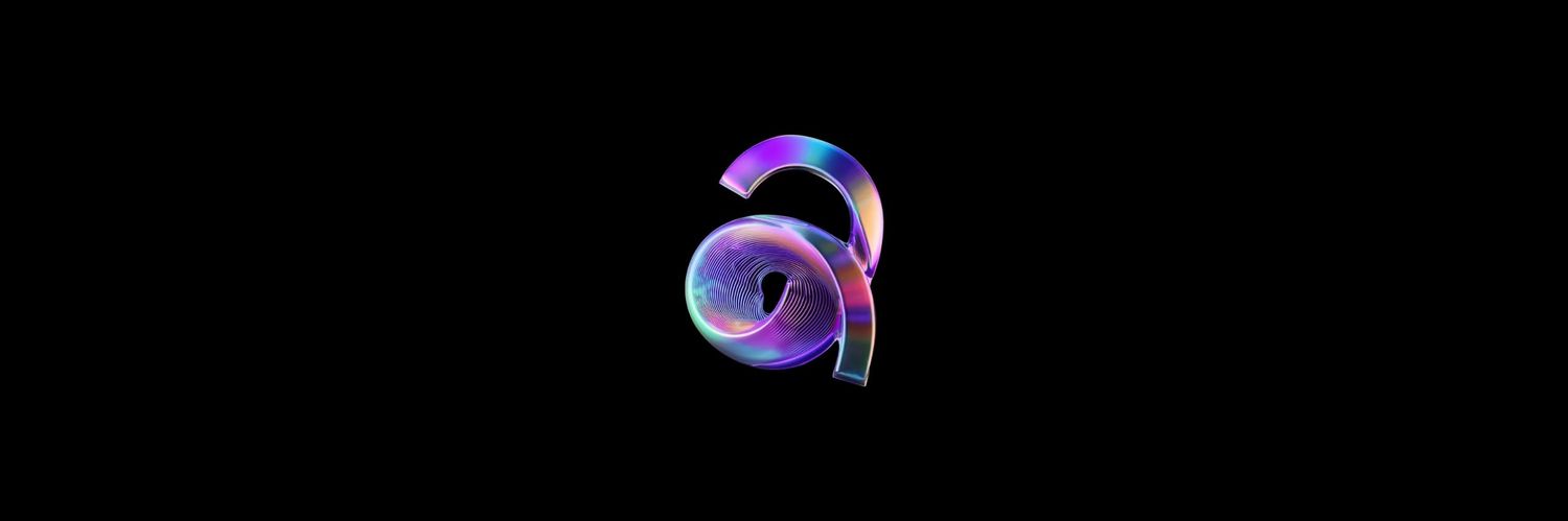 Dapo001's profile banner image