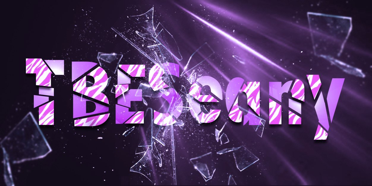 zGunRx's profile banner image