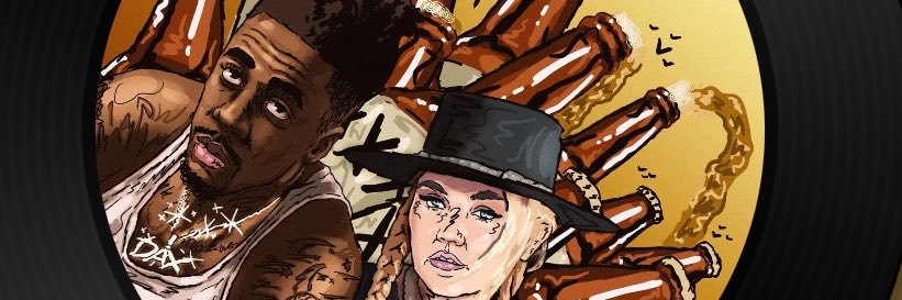NlpFk's profile banner image