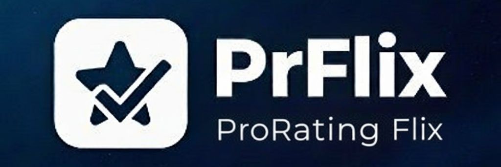 PrFlix_'s profile banner image