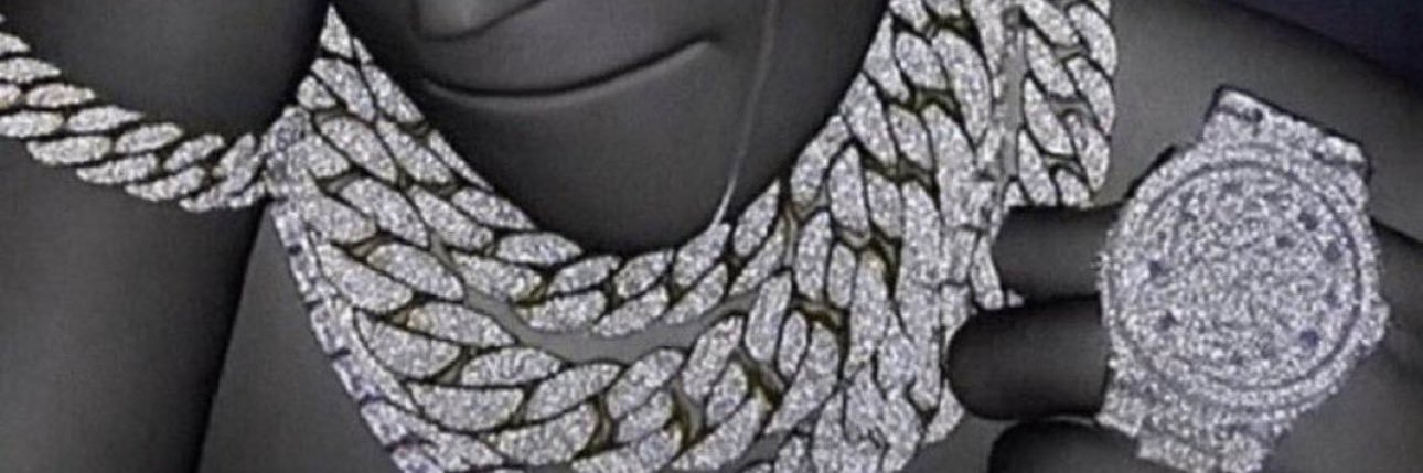 Ojcrypt's profile banner image