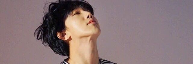 chocoescim's profile banner image