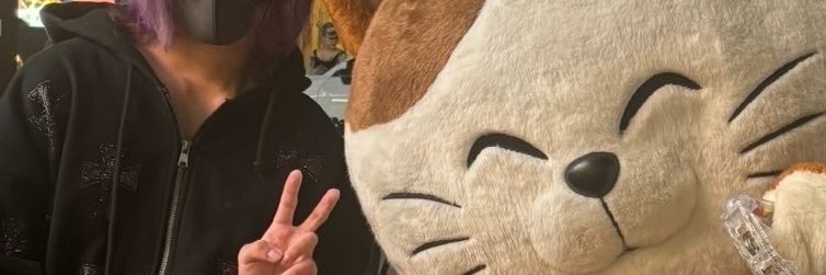 8ount's profile banner image