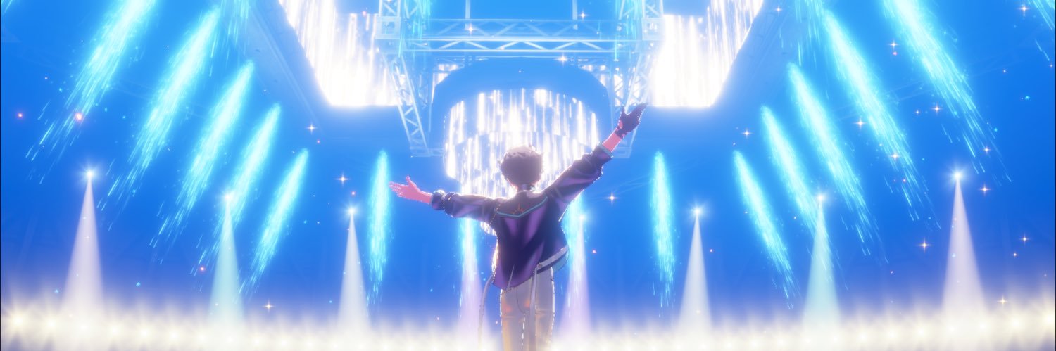 こもしー🕊️ banner