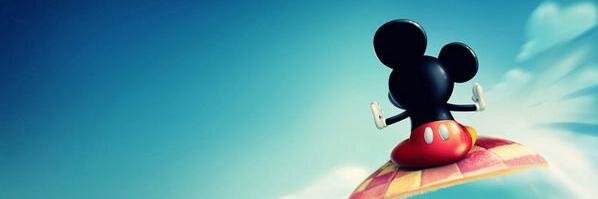wenguarin's profile banner image