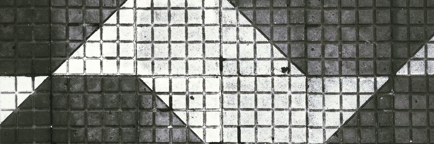 otaviosousa's profile banner image