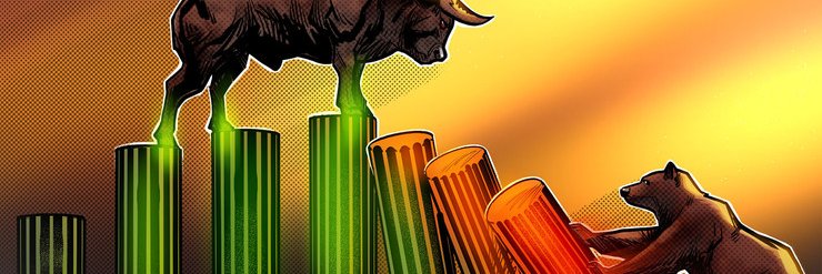 Hbear (💙,🧡)🛸 banner