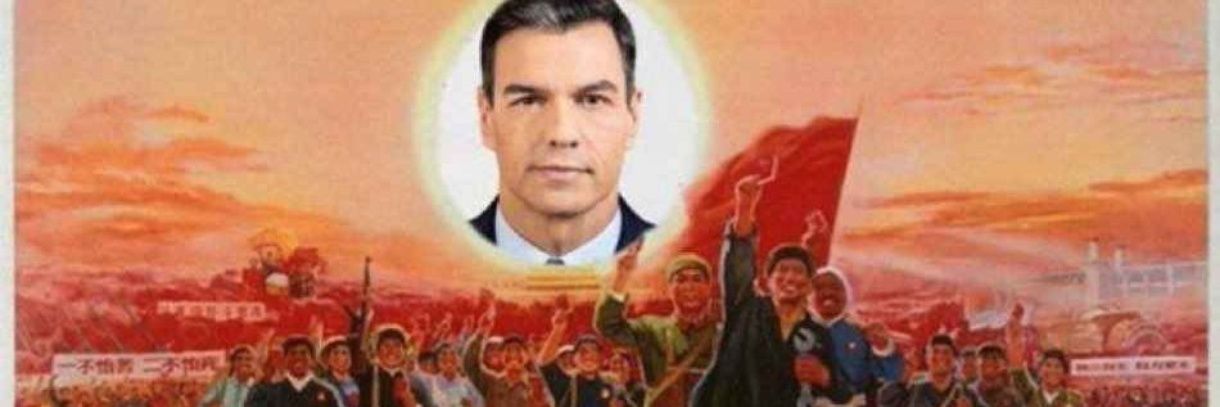 BobCandado18's profile banner image