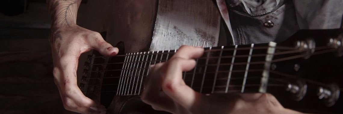 brookwyz_'s profile banner image