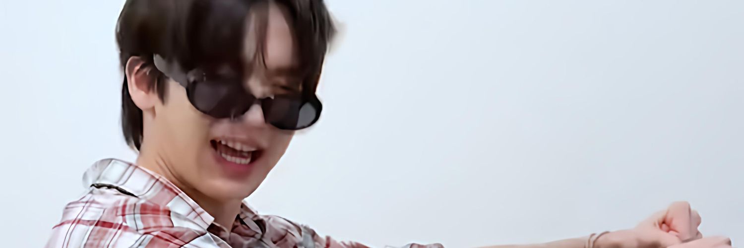 daaa ࣪ ִֶָ☾~⋆ ֶָ֢. banner