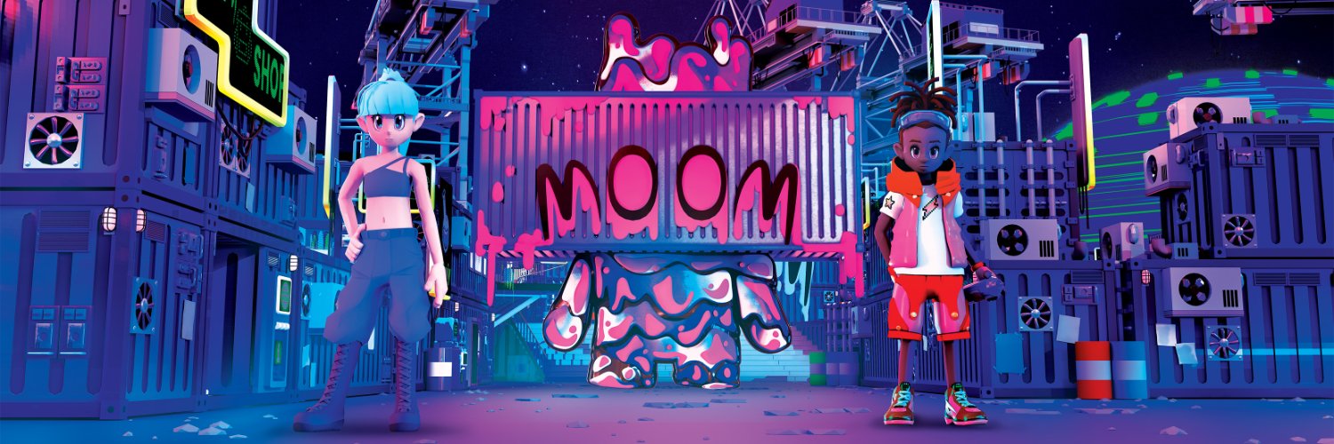 m00m 🛰's banner