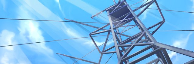 Chanki5445's profile banner image