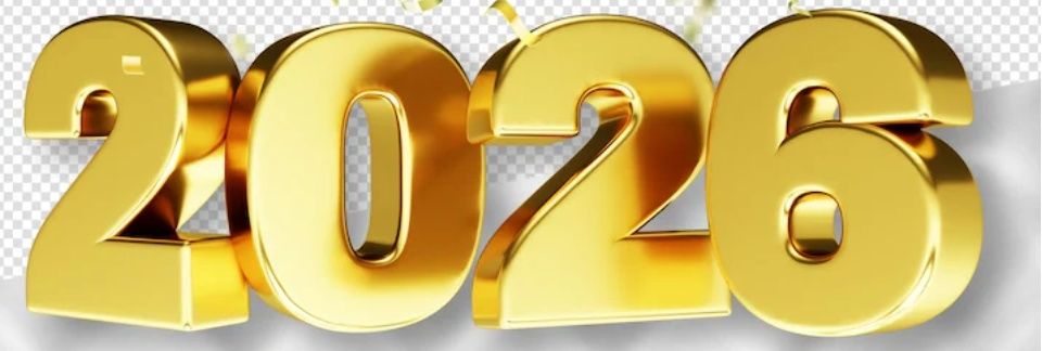 JodyT1963's profile banner image