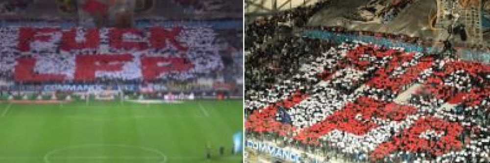 jer⚪Me banner