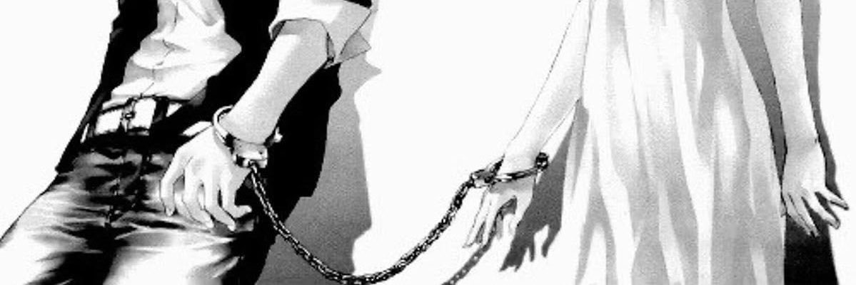 si4sk4's profile banner image