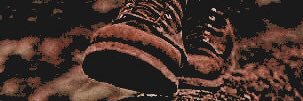 ‎ ‎ ‎ ‎ ‎ ‎ ‎ ‎ ‎ 𝓯͟𝐞𝐫𝐠𝐮𝐬 .⸍ banner