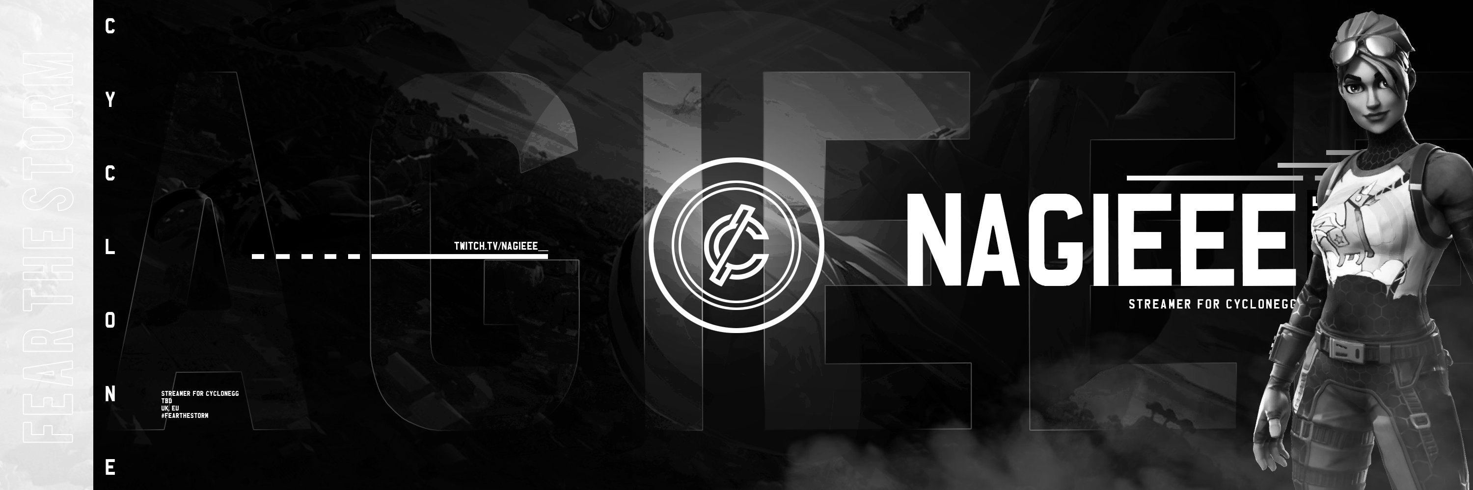 Nagieee__'s profile banner image