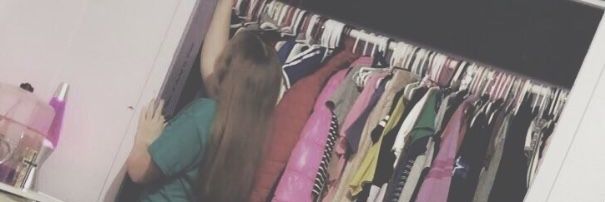 Gujarati Queen 👑 🇮🇳 banner