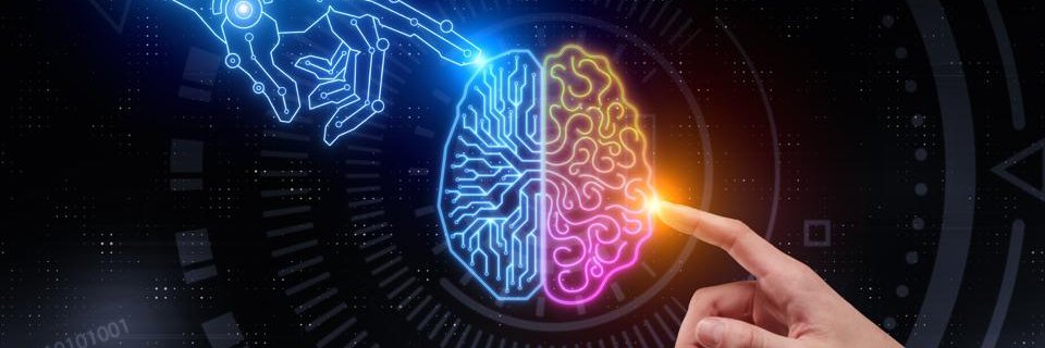 ☀️ ℝ𝕒𝕧𝕚 🌞 banner