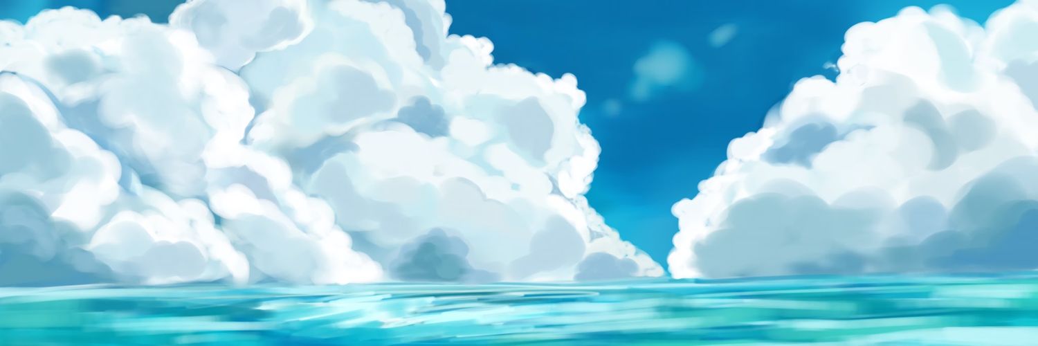 るた's banner
