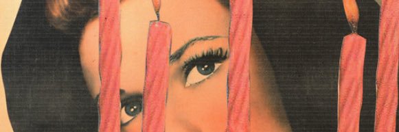 ir3mzhy's profile banner image