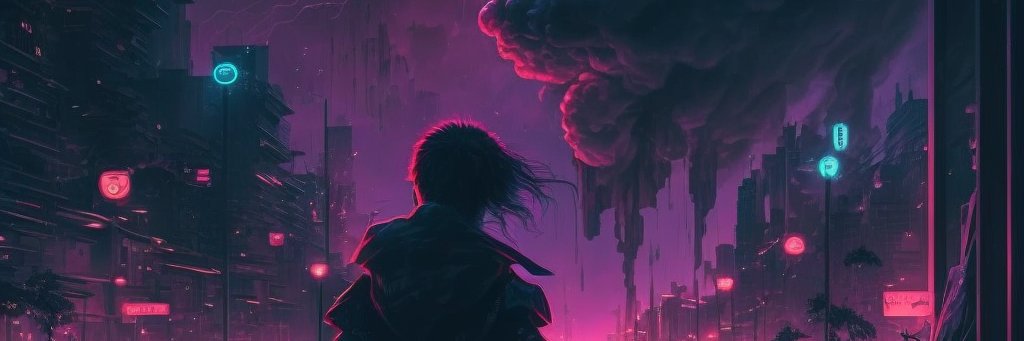 Stellium banner
