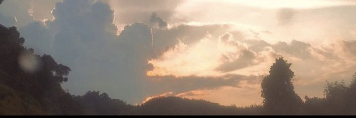 Freddielozoya's profile banner image
