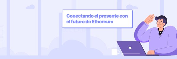 ETHKipu Profile Banner