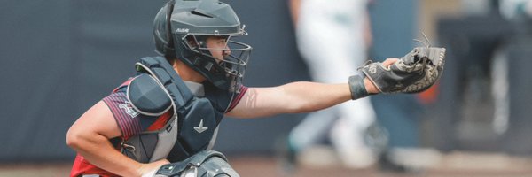 CarterCollins08 Profile Banner