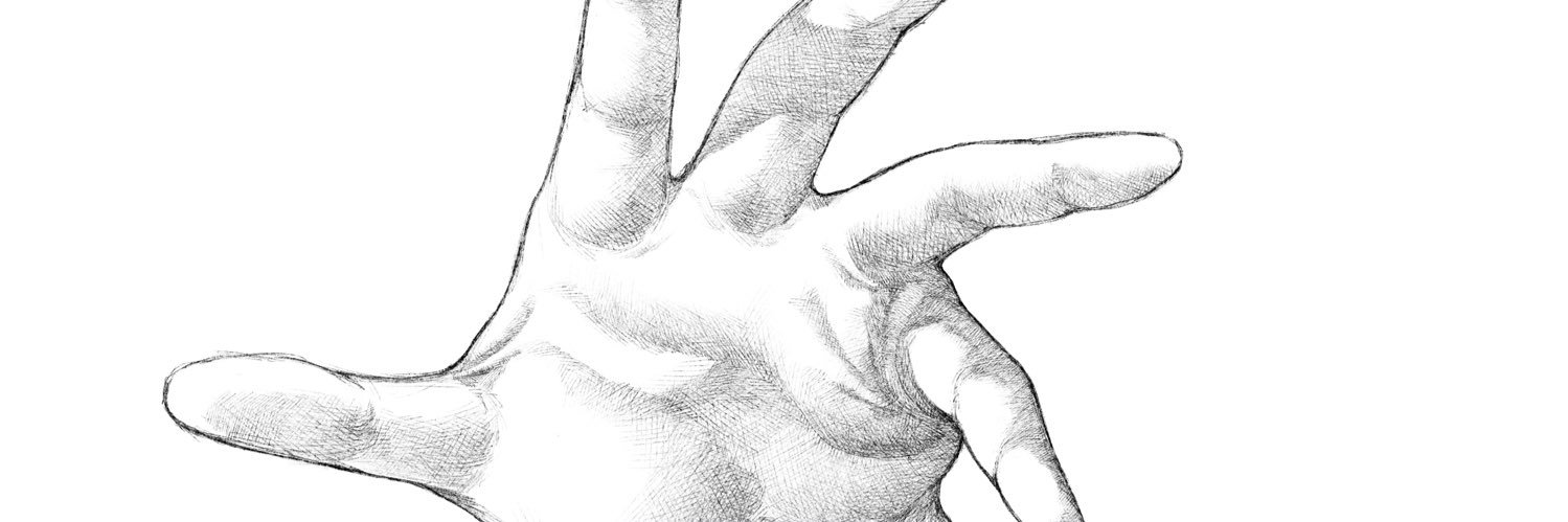 fuii (comms open) banner