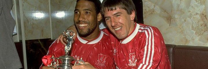 Descrawford1's profile banner image