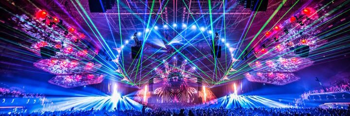 djmanuputtij's profile banner image