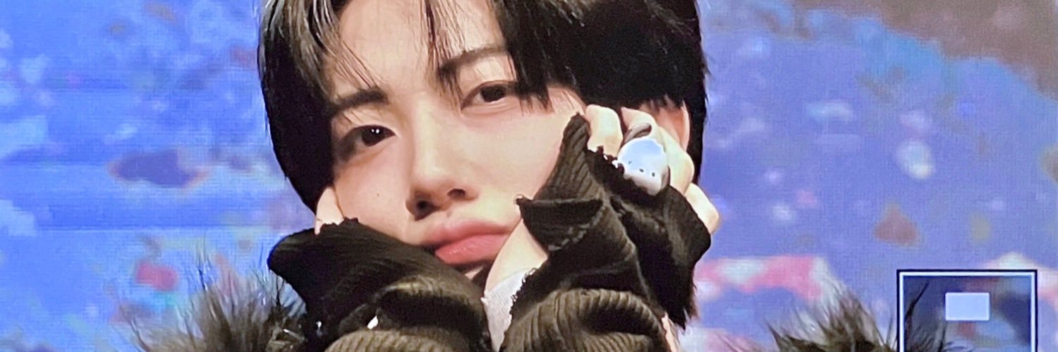 💭 banner