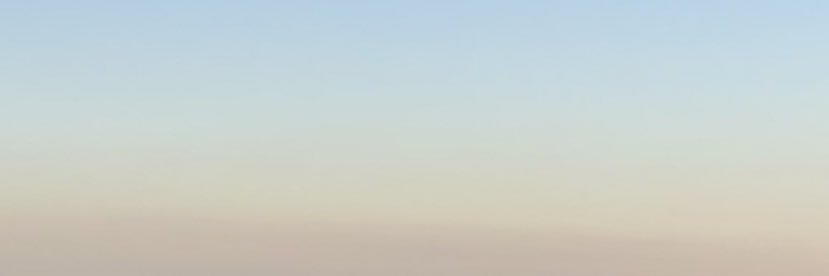 Ghoulette banner