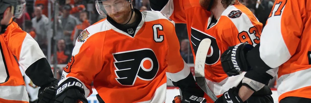 Hurts+Smitty_szn banner