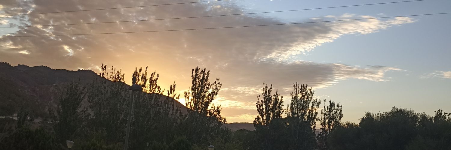 Hastaaqui12's profile banner image