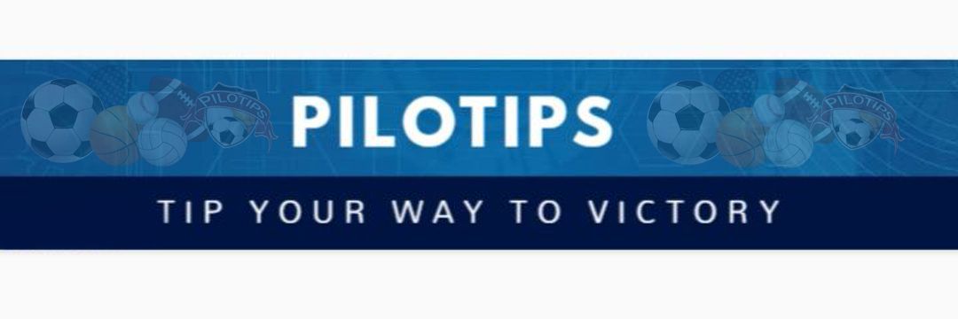 PILOTIPS's profile banner image