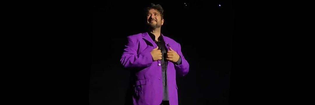 gemacabrera10's profile banner image