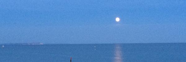 KilbrideCherry Profile Banner