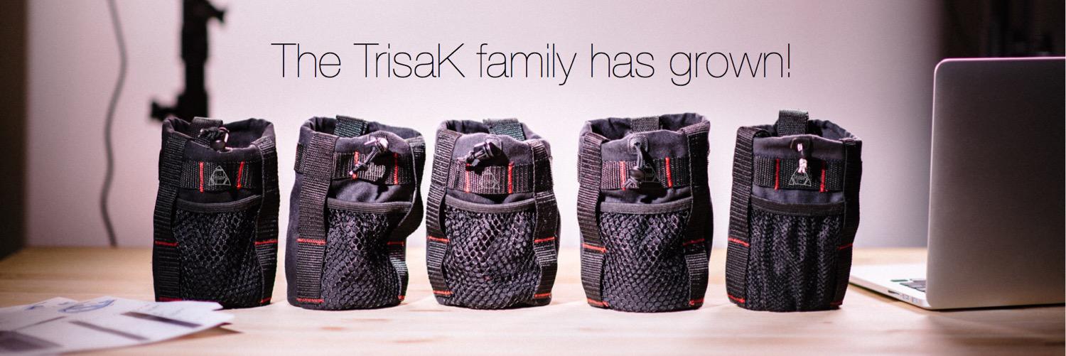 BitTsar's profile banner image