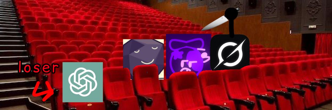 Đave⭐'s banner