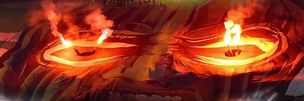 0xEmpack's profile banner image