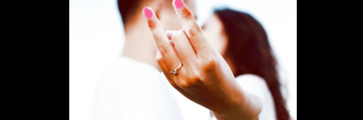 Marido CORNO da Carla banner