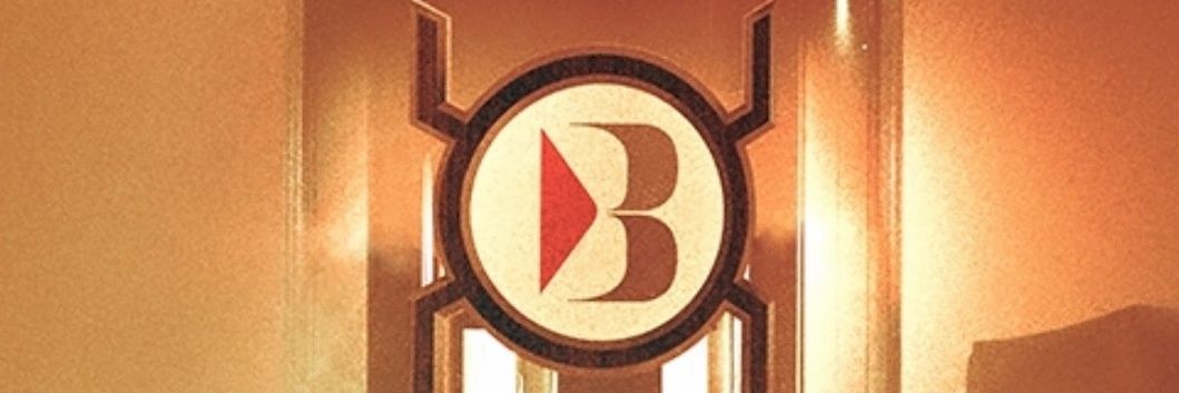 Jeremy_Starseed's profile banner image