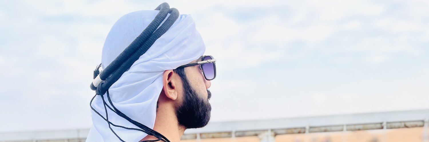 Moeed1M's profile banner image