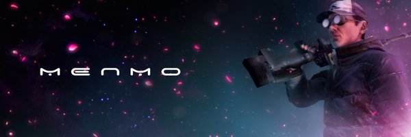 Menmo_DayZ Profile Banner